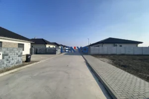 10-167