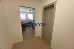 10-450