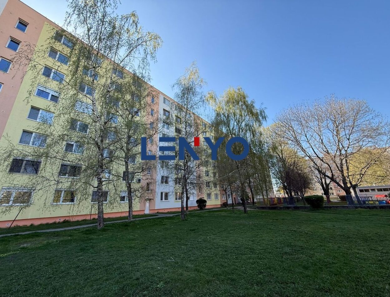 12-244