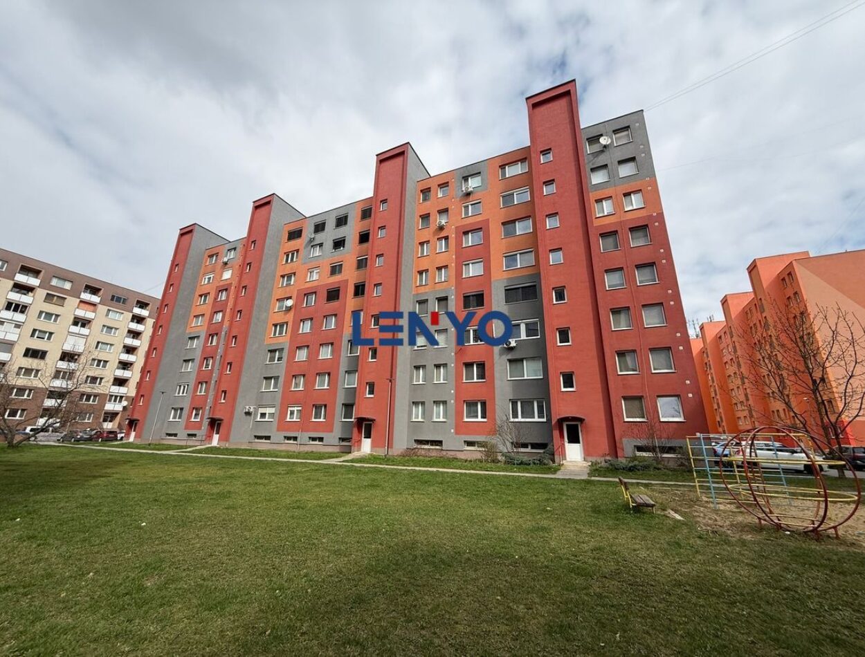 18-142