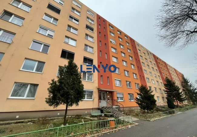 18-457
