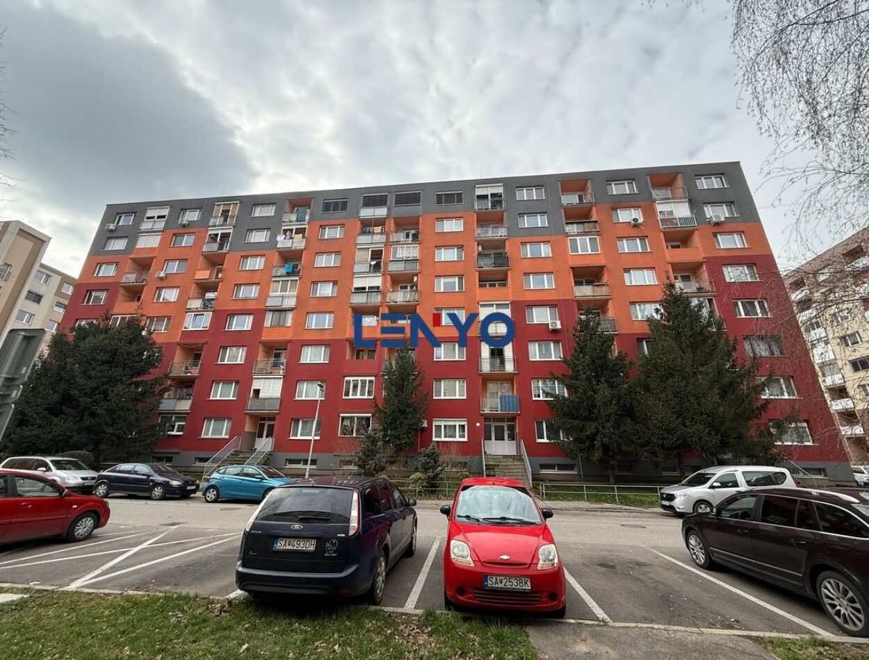 19-143