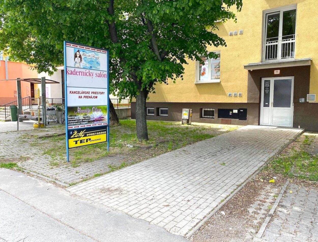 5-283