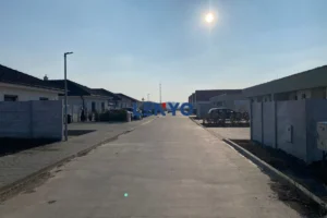 6-163
