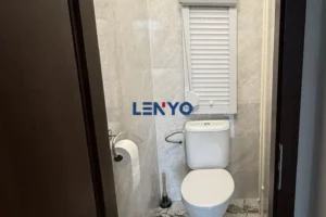 6-205