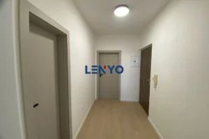 6-446