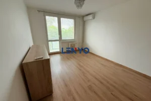 8-207