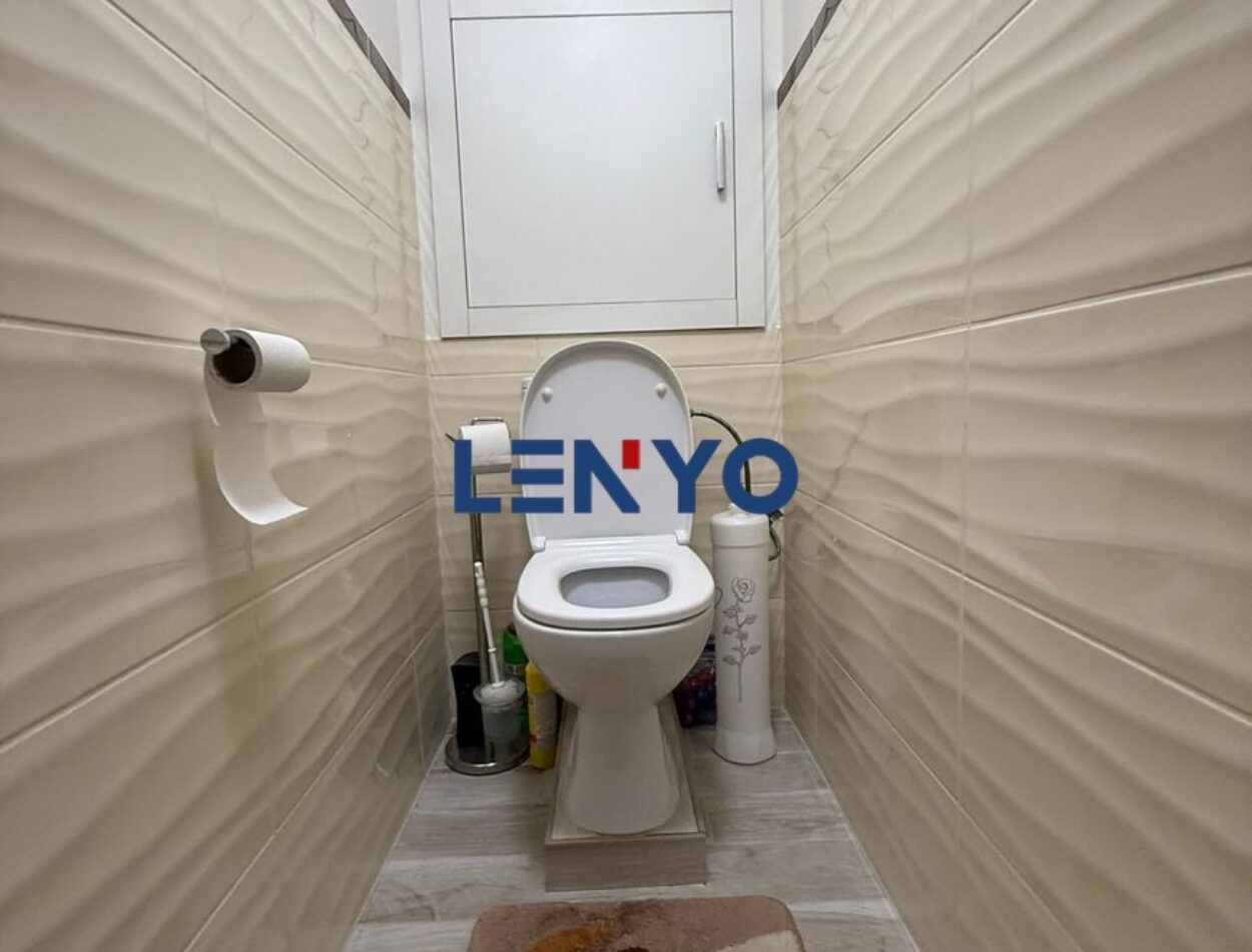 16-836