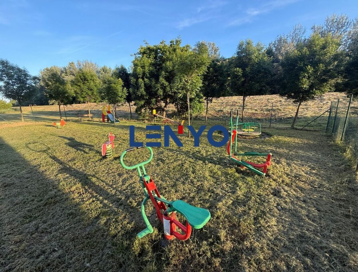 21-841