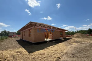6-2830