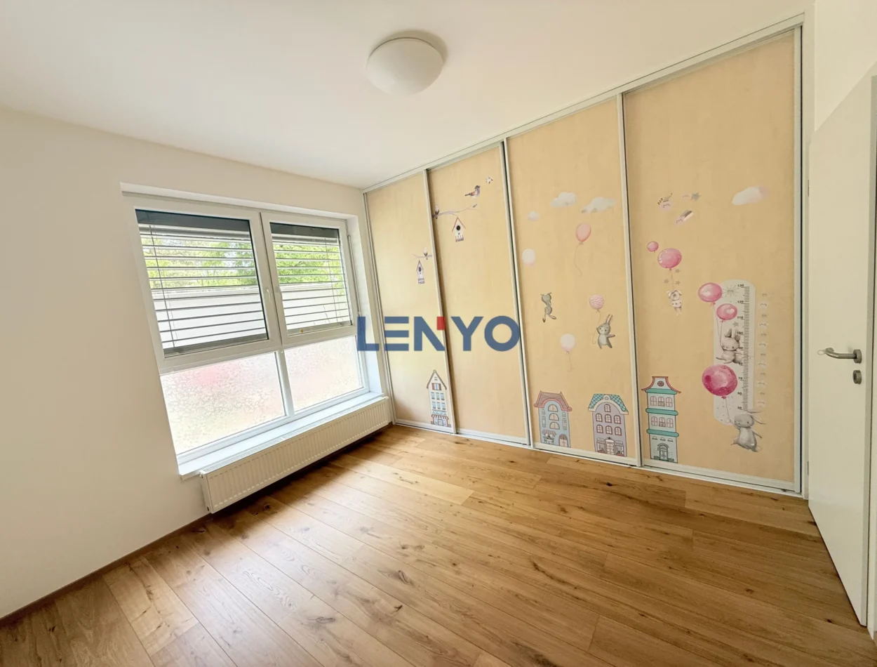 11-3144 11-3144