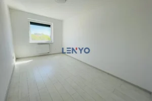 9-2717