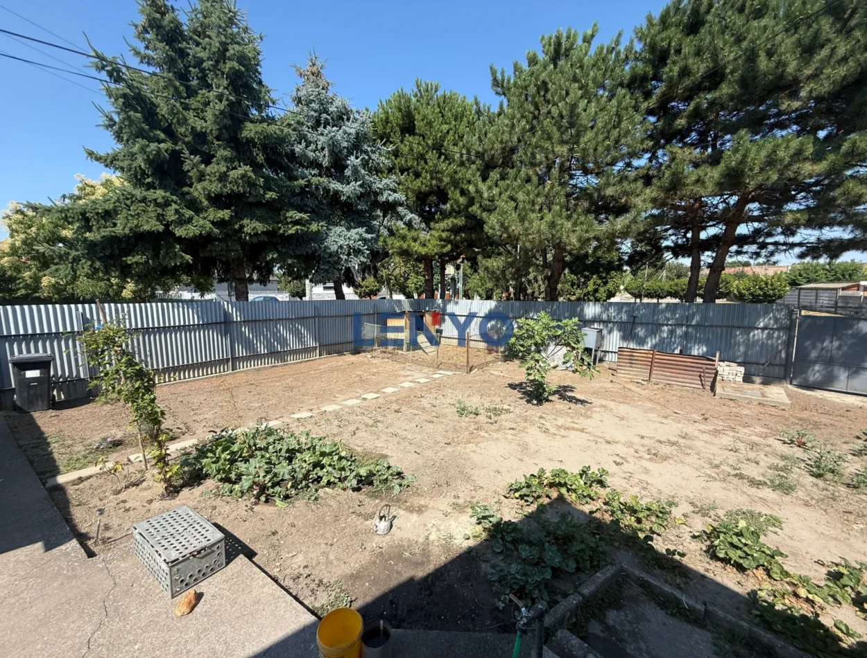 10-2850 10-2850