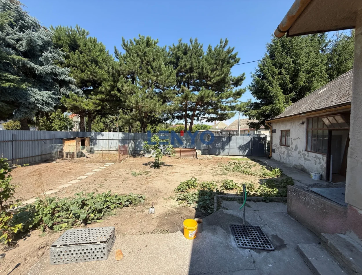 11-2851 11-2851
