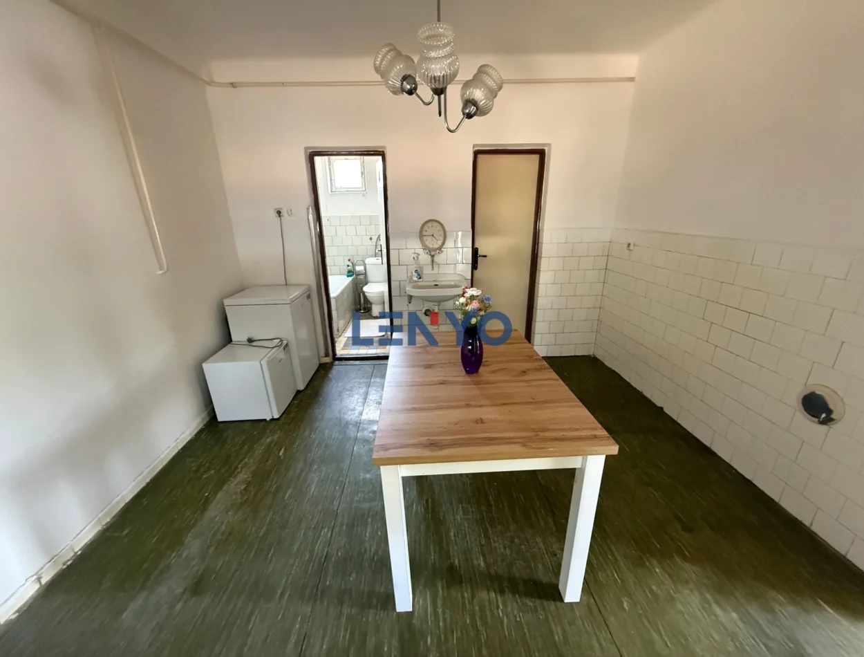 4-2844 4-2844