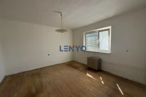8-2848