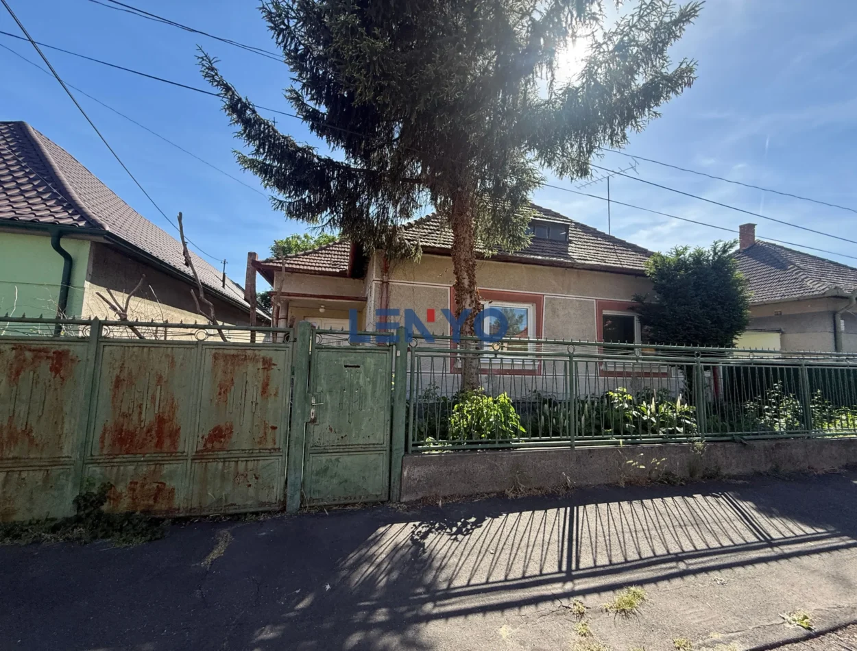 1-3075