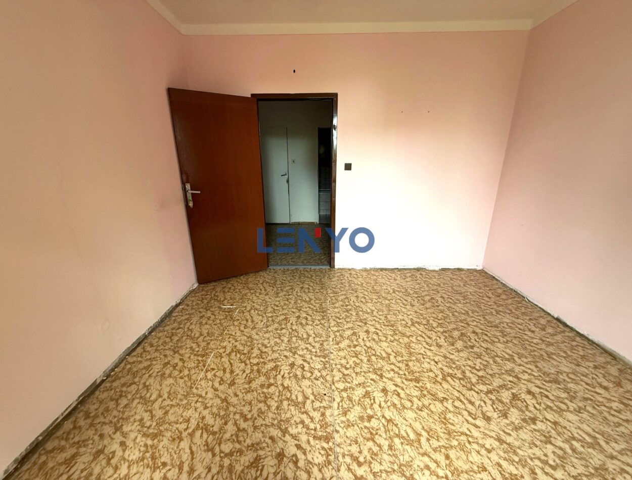 9-3026 9-3026