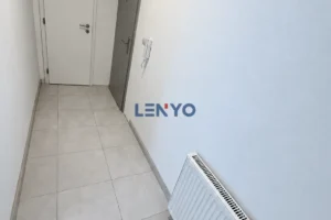 9-3044