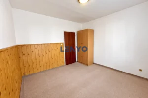 10-3185