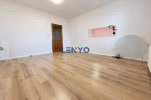 5-3201