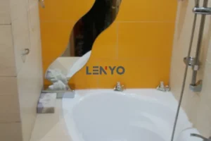 6-3116